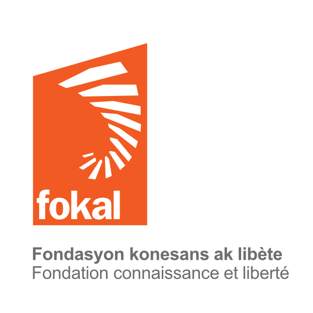 Fokal%20logo